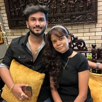 pathma_devi