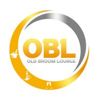 oldbroomlounge