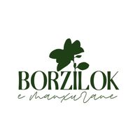 borzilokemanxurane