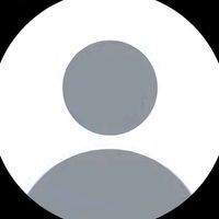 sum_ba_10