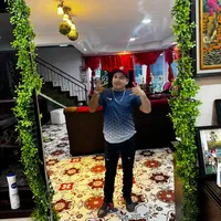 original sound - chejo550