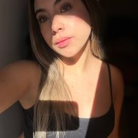 rosa__polar