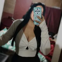 original sound - lyricsvillegas