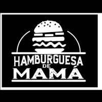 lahamburguesademama