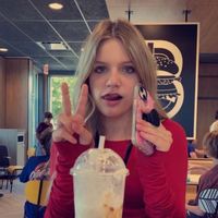 livelikeaubspaigewyatt