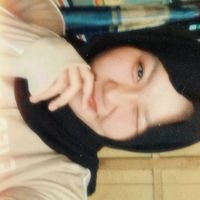 finaajagksih9