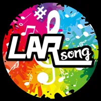 original sound - lar_song