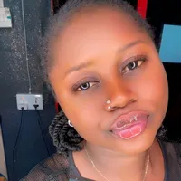 original sound - marthaadamu217