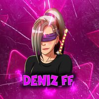 original sound - DENIZ ↬