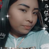 user8831039