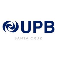 upbscz