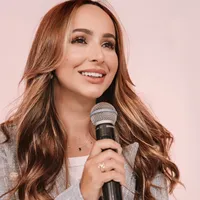 original sound - fabiola.melo