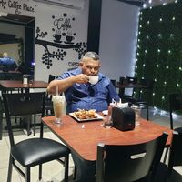 jeovanylemus1