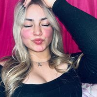 andreavillalba13