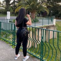 jeta_official