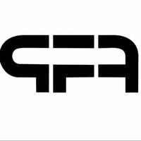 prudentialfashionacademy