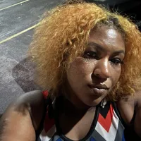 original sound - queennadylady85