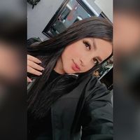 rosduran78
