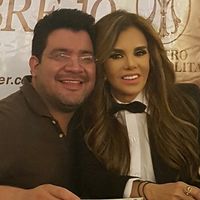 raulnoriega7326