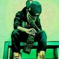 yhonn_frases