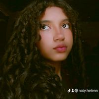 naty.helenn