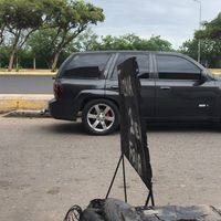 garyvillamizar