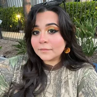 original sound - carlajonas