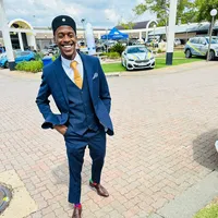 original sound - tumelodjalpha