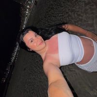 biancavalentimg