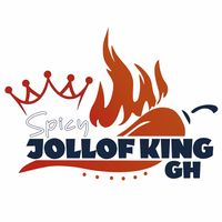 originalspicyjollofking1