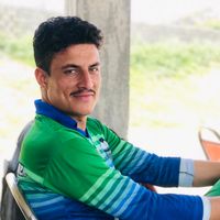 azhar.ali3838
