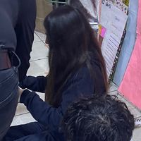 cuentadealizzepriv_2c