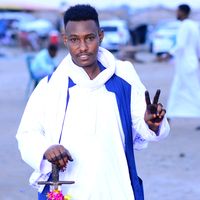 abduwadgbres