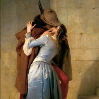 letteraturaportatile