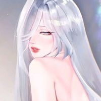 som original - Kty Branca🤍