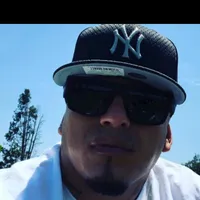 original sound - moisesesaugarcia