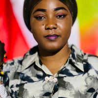 madame.koutboul.zamane