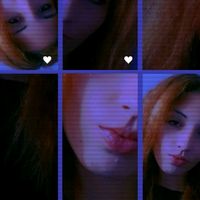 caraveteanu.mihaela06