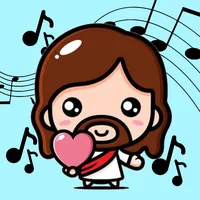 original sound - louvores.infantis