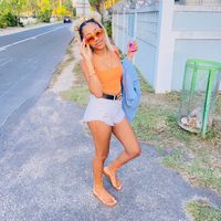 urgirl.thaiss