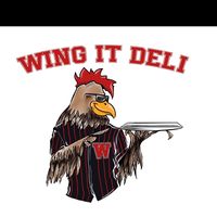 wingitdeli