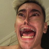 antoniosampaiof