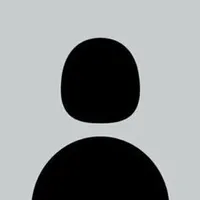 original sound - halalcontent2