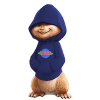 original sound - clubhousevideos