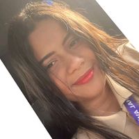 jhoselin115