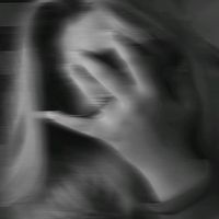 x.love_quotes_for_you.x
