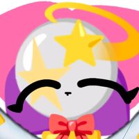 use this sound if u hate emoji cat heat