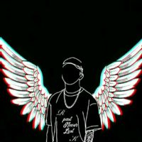 fabricio.zambrano28