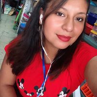 gloriadutan