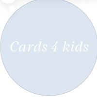 cards4kids6